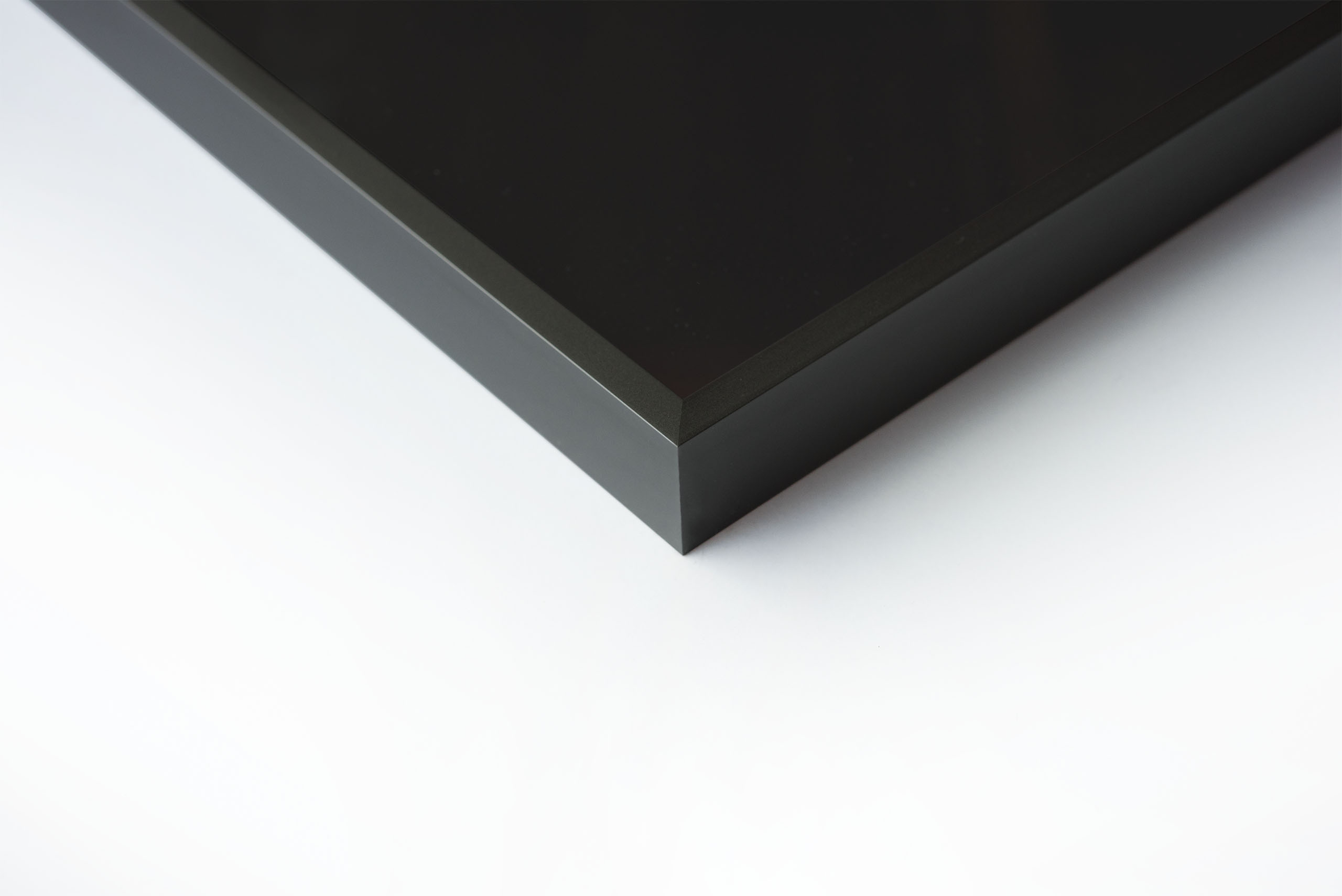 Matt Black