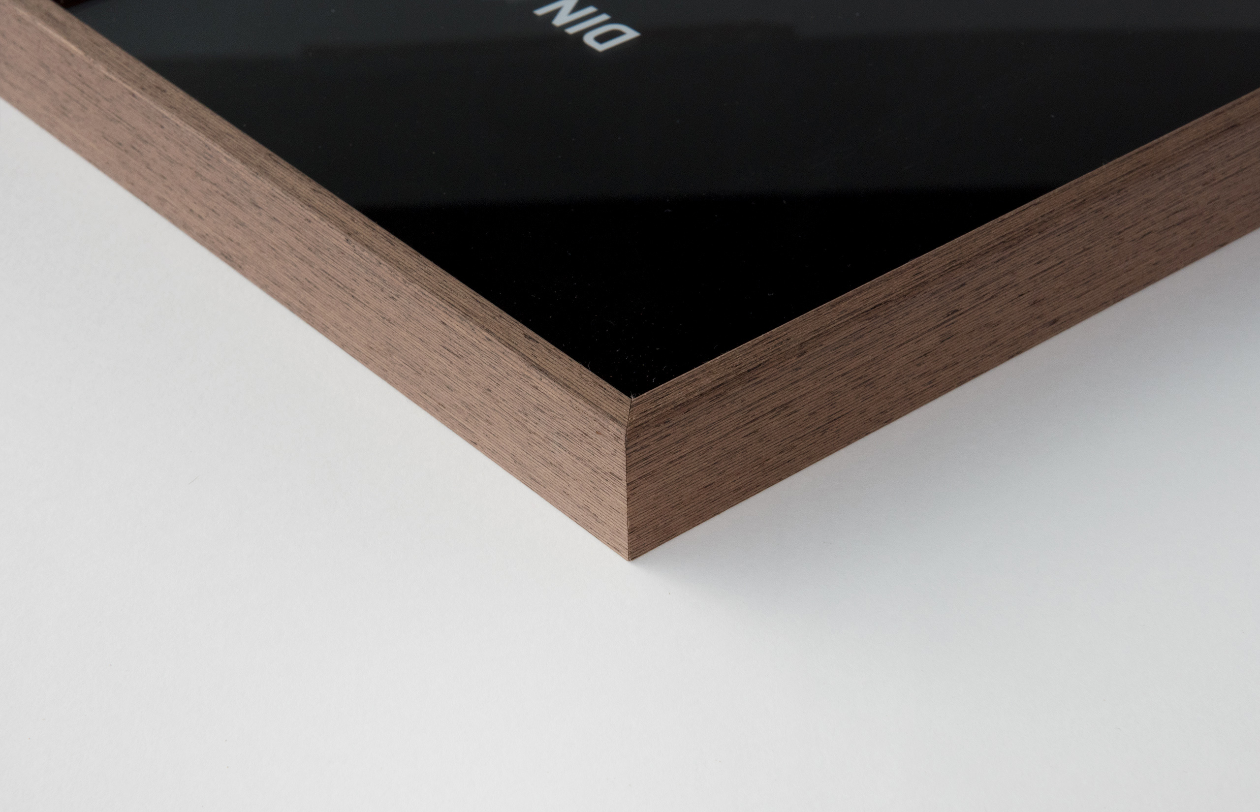 Wenge