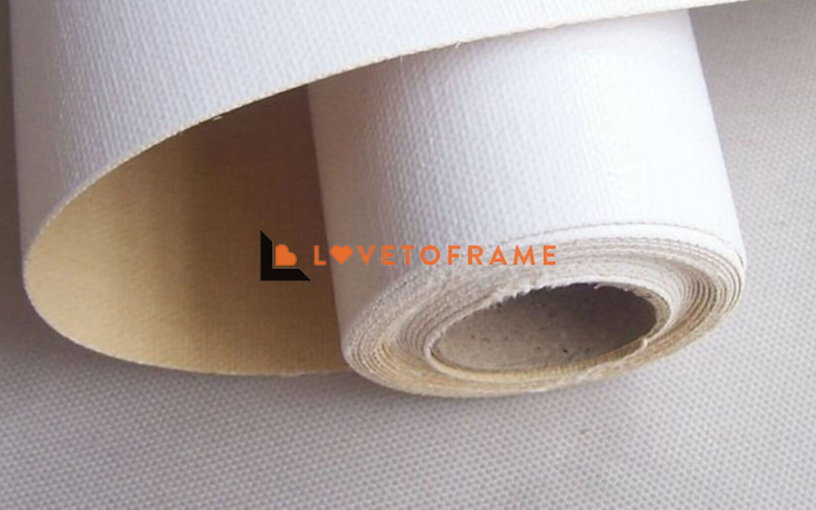 Canvas 390