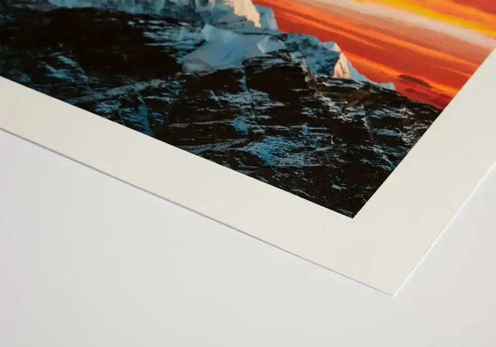 Giclée vs Fine Art Print: What’s the Difference?