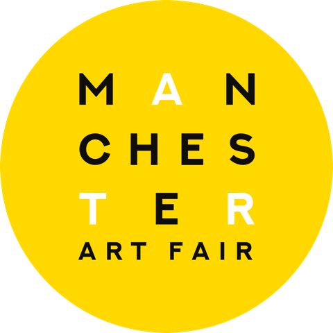 Manchester Art Fair
