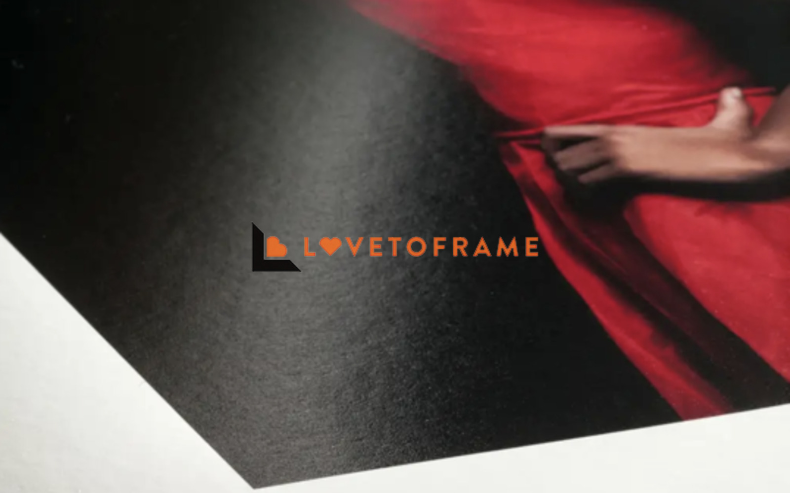 Hahnemühle FineArt Baryta 325