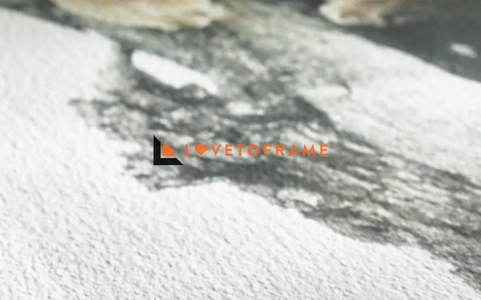 Hahnemühle German Etching® 310