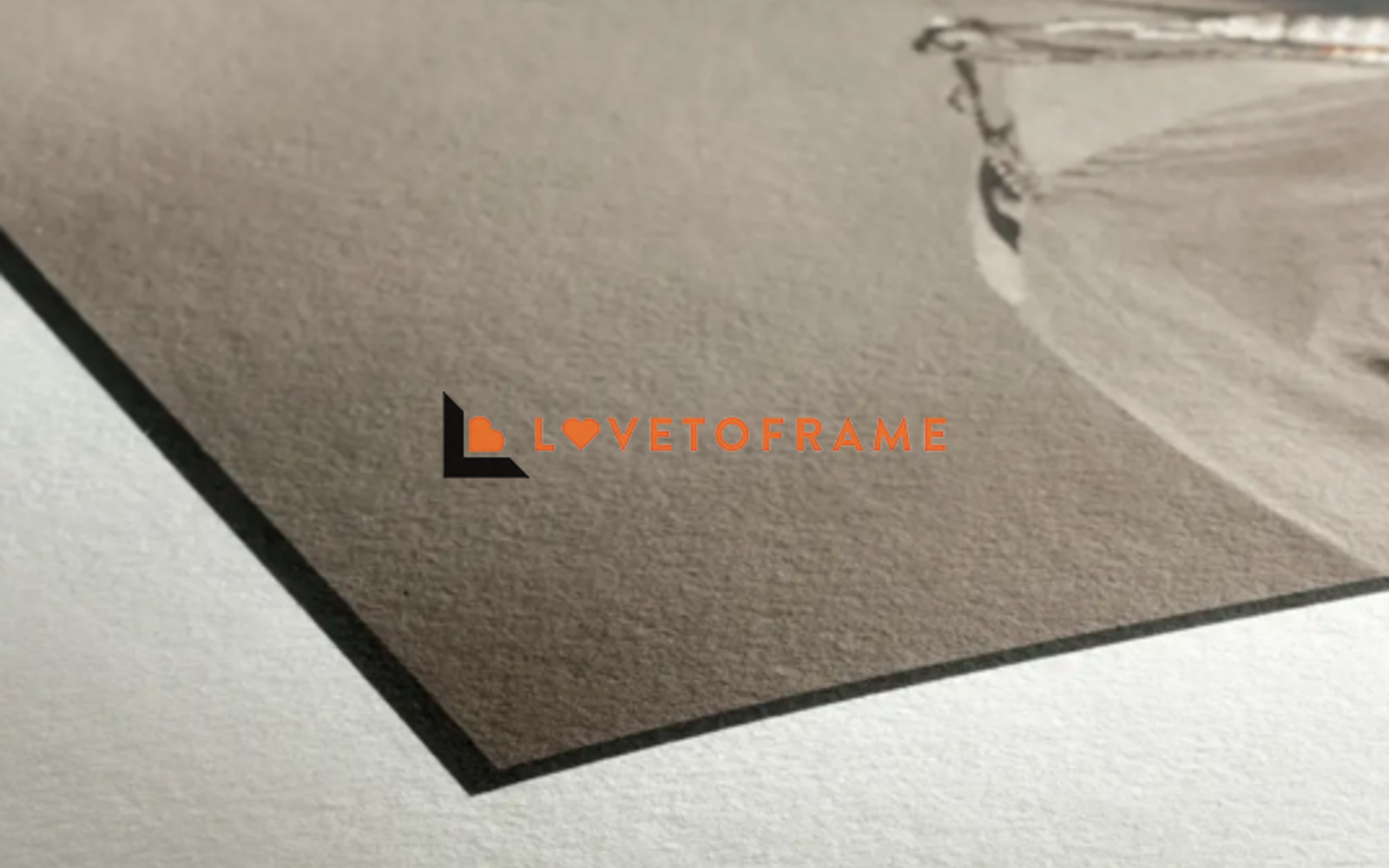 Hahnemühle Photo Rag® 308