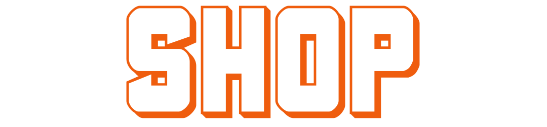 shop-orange