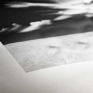 Matt Ultra 240 Photo Paper