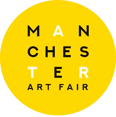 Manchester Art Fair Sponsor Lovetframe Manchester Art Fair Sponsor Lovetframe